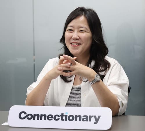 "단순 AI 챗봇 아닌 의사결정 플랫폼" … 기업 일관된 판단 돕는다