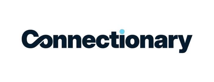Connectionary Raises Pre-Seed Funding from Bluepoint Partners